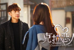 电视剧对人的影响,电视剧对观众心理与价值观的深远影响