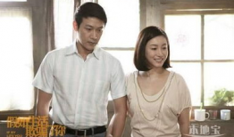 假如生活欺骗了你电视剧,探寻人生真相的电视剧之旅