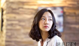 白百何主演的电视剧,情感纠葛与成长蜕变