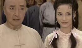 吴京最早的电视剧,吴京电视剧生涯的蜕变之路