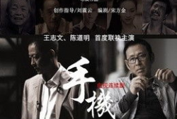 电视剧 手机,揭秘现代通讯革命背后的情感纠葛