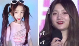 网红与明星行程,行程大曝光！