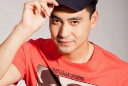 李飞演的电视剧,演绎人生百态，诠释时代变迁