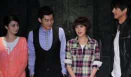 女主叫弯弯的电视剧,一段青春成长的励志传奇