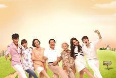 寻找北极光 电视剧,探寻神秘北极光的奇幻旅程