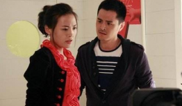 爱情真善美电视剧全集,跨越时空的浪漫传奇