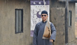 算命电视剧,揭秘算命电视剧中的神秘世界