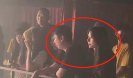 康县网红吃瓜视频爆料,一场网络热议背后的真相