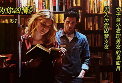 美国的电视剧,探索流行剧集背后的故事与影响