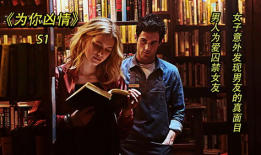 美国的电视剧,探索流行剧集背后的故事与影响