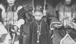 清末电视剧,宫廷权谋与民族抗争的史诗画卷