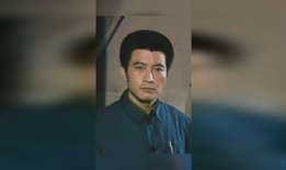 电视剧新星,崛起的青春传奇