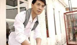 保剑锋电视剧,激情燃烧的岁月，演绎传奇人生