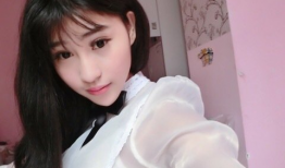 青云志电视剧免费全集,仙侠世界，爱恨情仇尽收眼底