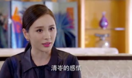 春花电视剧,花开花落，谱写青春岁月的动人篇章