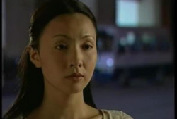 玉媚是什么电视剧,倾国倾城的风华传奇