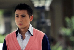 保剑锋电视剧,激情燃烧的岁月，演绎传奇人生