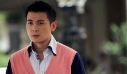 保剑锋电视剧,激情燃烧的岁月，演绎传奇人生