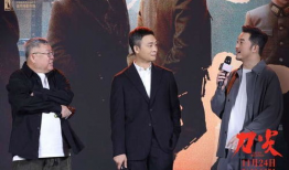 电视剧刀尖,揭秘电视剧刀尖的惊险人生