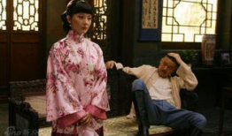 铁梨花电视剧演员表,实力派演员阵容演绎传奇女性