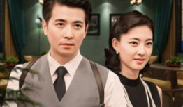 电视剧频道,演绎人生百态，尽享视听盛宴