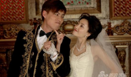 加油优雅电视剧,都市女性的优雅蜕变之旅