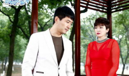 妈妈向前冲电视剧,母爱无畏，奋斗人生