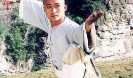 吴京最早的电视剧,吴京电视剧生涯的蜕变之路