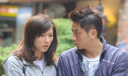 缺宅男女电视剧,都市爱情喜剧，揭秘现代青年租房生活与情感纠葛