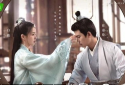 近期好看电视剧,盘点近期热播电视剧，精彩剧情引人入胜