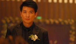 保剑锋电视剧,激情燃烧的岁月，演绎传奇人生