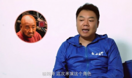 周晓鸥演过的电视剧,从音乐人到荧幕硬汉的华丽转身