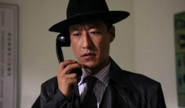 于震主演电视剧,激情燃烧的岁月，演绎传奇人生