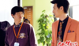 根  电视剧,探寻家族血脉的传奇之旅