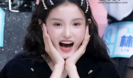 网红与明星行程,行程大曝光！