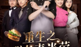 电视剧在线观看免费网,揭秘热门剧集在线平台