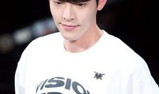 金宇彬演的电视剧,穿越时空的浪漫邂逅