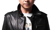 周晓鸥演过的电视剧,从音乐人到荧幕硬汉的华丽转身