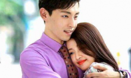 湖南台以前的电视剧,湖南卫视经典剧集回顾