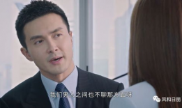 办公室恋情电视剧,甜蜜职场爱恋记