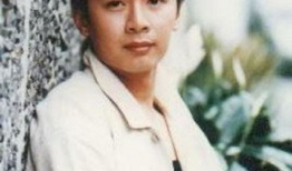 何宝生电视剧,演绎传奇人生，诠释情感纠葛