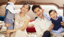 双胞胎电视剧,命运交织的孪生姐妹传奇