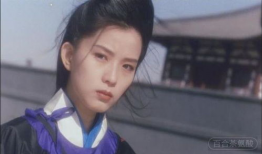 叶全真电视剧,演绎传奇人生，电视剧中的情感巅峰