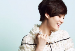 孙俪最新电视剧,新剧如懿传揭秘后宫风云