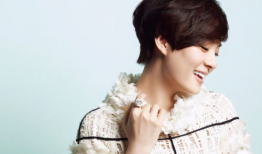 孙俪最新电视剧,新剧如懿传揭秘后宫风云