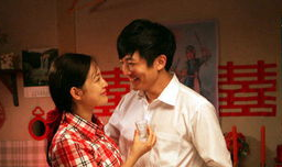 假如生活欺骗了你电视剧,探寻人生真相的电视剧之旅