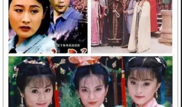 春花电视剧,花开花落，谱写青春岁月的动人篇章