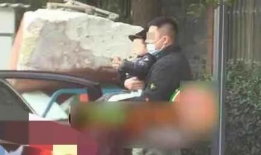 延津吃瓜最新事件爆料视频,最新爆料视频揭露惊人内幕