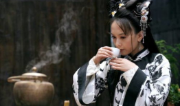 有关茶的电视剧,揭秘古代茶文化的传奇故事