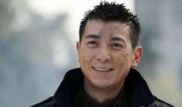 保剑锋电视剧,激情燃烧的岁月，演绎传奇人生